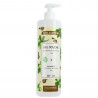 Gel douche au beurre de karité Calliderm