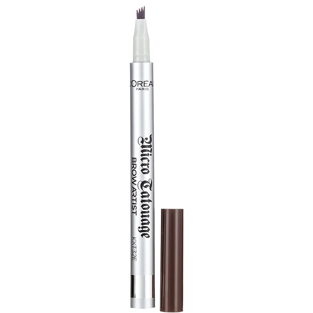 Feutre sourcil micro tatouage - 105 Brunette Feutre sourcil micro tatouage - 105 Brunette