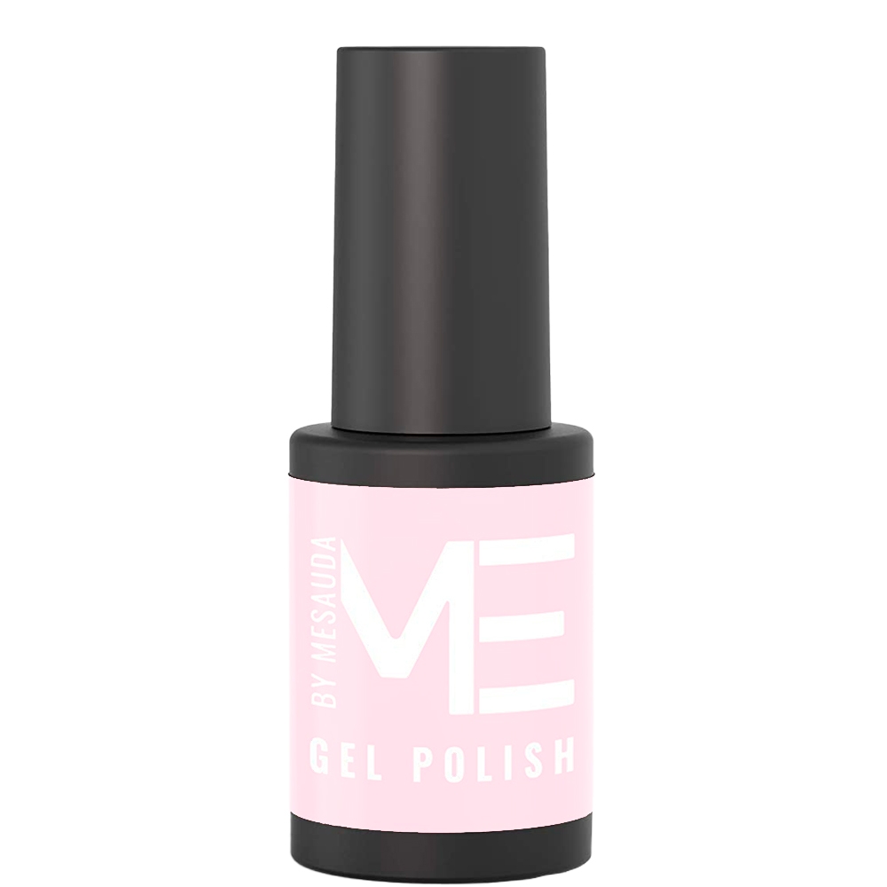Vernis Gel semi-permanent - 113 Sugar
