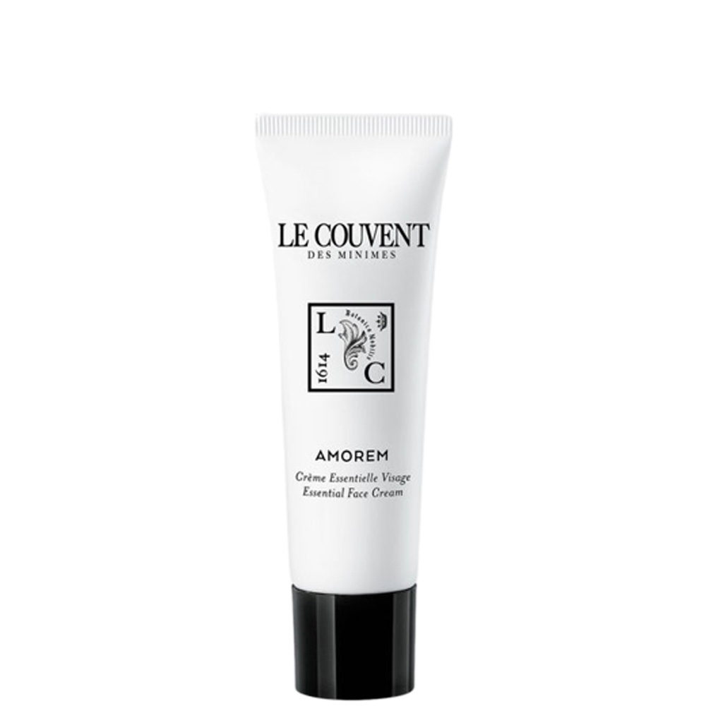 Crème Essentielle Visage - Amorem