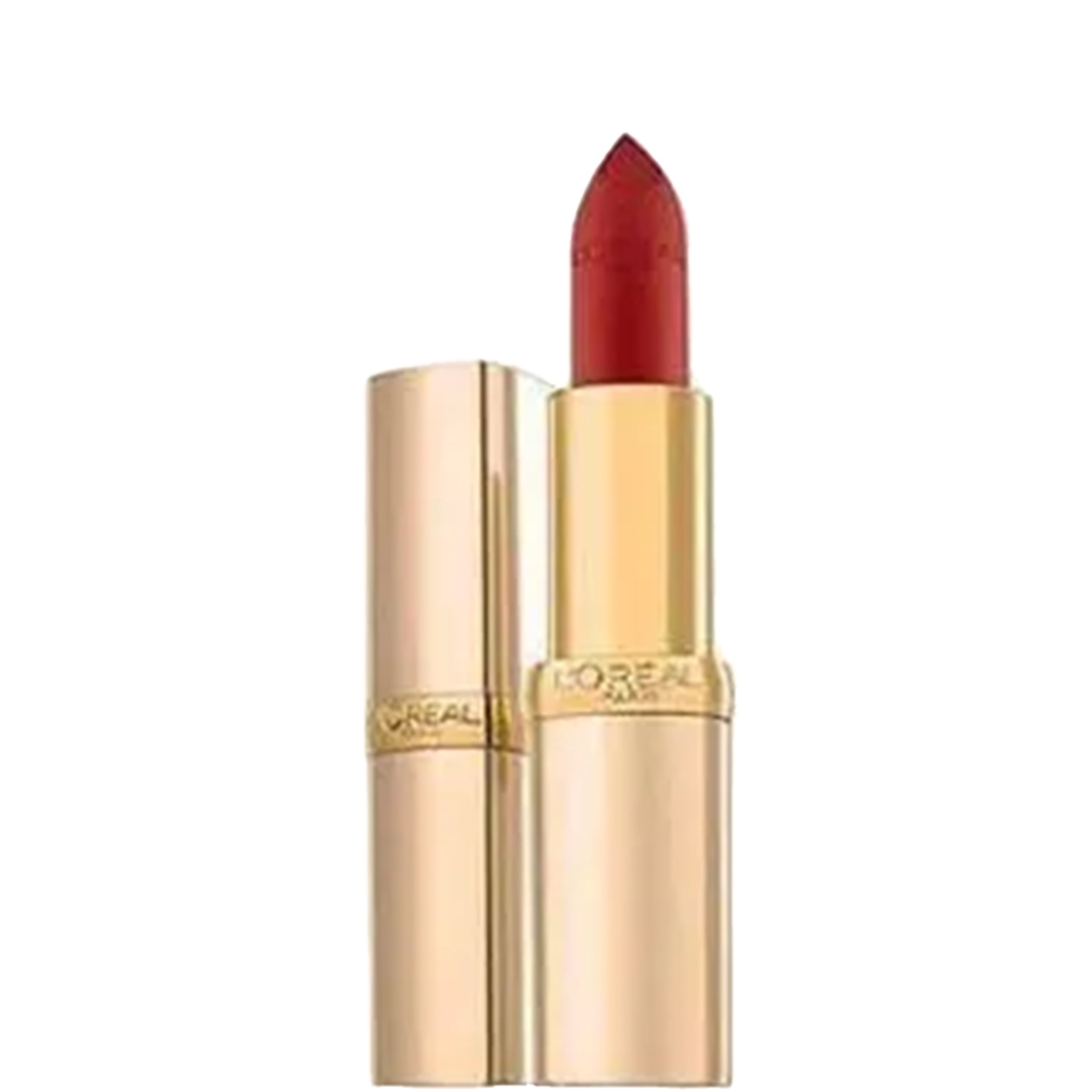 Rouge à lèvres - Color Riche - 377 Perfect red Rouge à lèvres - Color Riche - 377 Perfect red