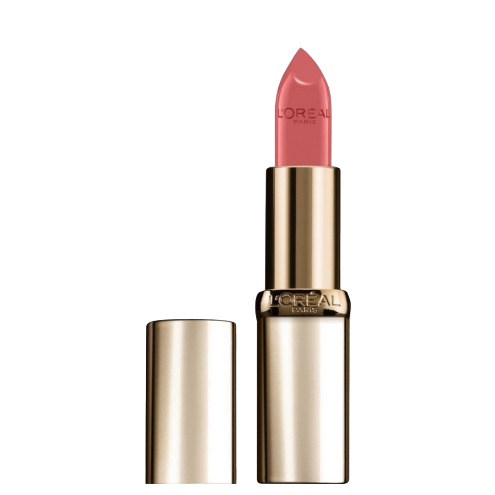 Rouge à lèvres - Color Riche - 632 Greige amoureux Rouge à lèvres - Color Riche - 632 Greige amoureux