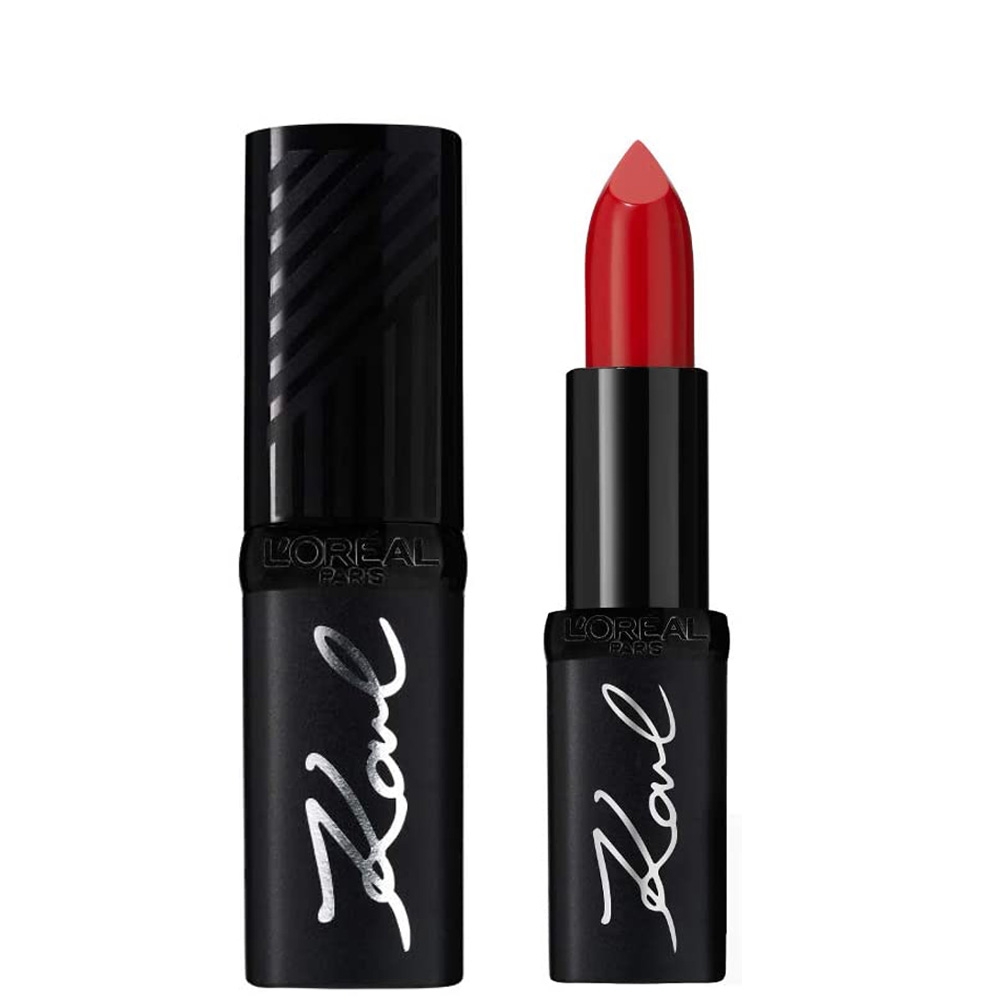Rouge à lèvres - Karl Lagerfeld - Provokative