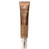 Fond de teint Full Cover - 05 Warm Toffee