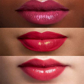 Makeup Rouge à lèvres - Color Riche Shine - 109 Pursue pretty - L'oréal