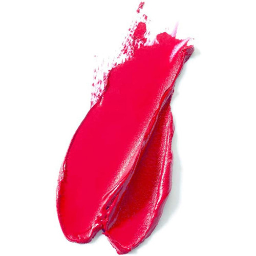 Swatch Rouge à lèvres - Color Riche Shine - 109 Pursue pretty - L'oréal