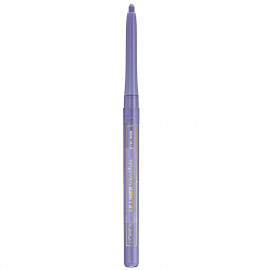 Crayon liner signature ouvert - 13 Blue fabric - L'oreal