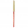 Crayon liner signature - 12 Blush elastic