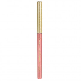 Crayon liner signature - 12 Blush elastic - L'Oréal