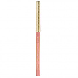 Crayon liner signature - 12 Blush elastic