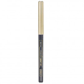 Crayon liner signature - 08 Taupe Grey - Maybelline