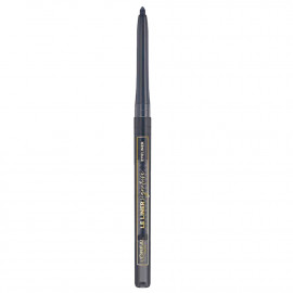 Crayon ouvert liner signature - 08 Taupe Grey - Maybelline