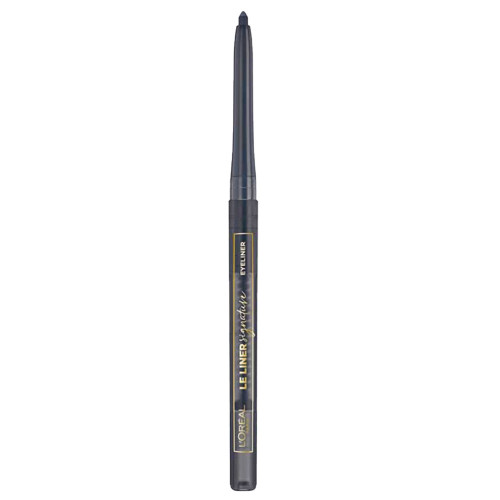 Crayon ouvert liner signature - 08 Taupe Grey - Maybelline