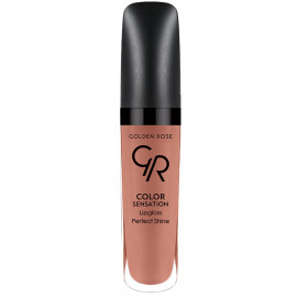 Gloss color sensation - 131 Terracotta