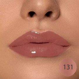 Makeup Gloss color sensation - 131 Terracotta - Golden Rose