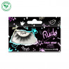 Faux-cils Essential - 3D Lashes - Adventurous