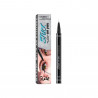 Liner colle faux cils - Transparent