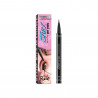 Liner colle faux cils - Noir