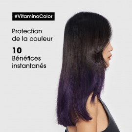 Lait professionnel 10-en-1 - Vitamino Color _ l'Oréal