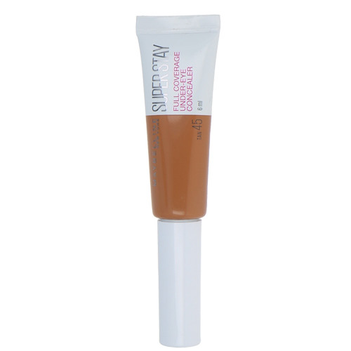 Anticernes full coverage - 45 Tan - Maybelline