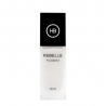 Fond de teint Rebelle - hailey beauty