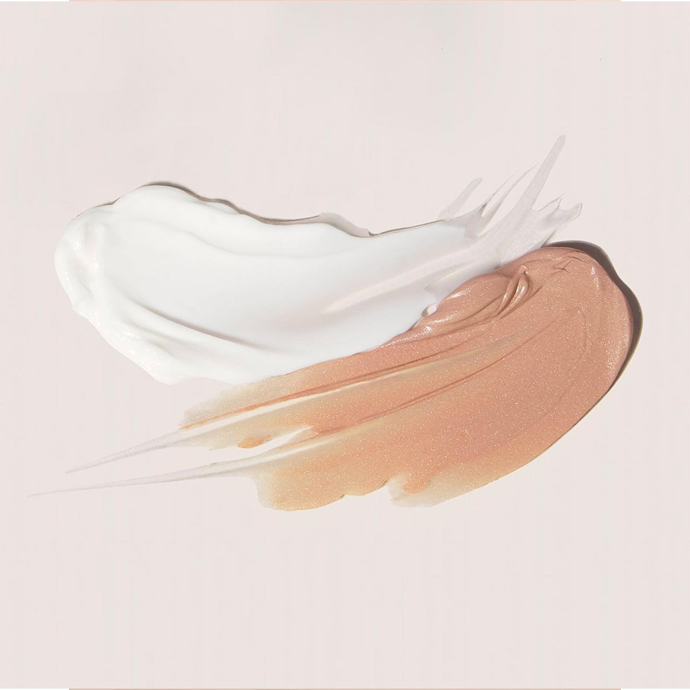 Foundation Rebelle - hailey beauty