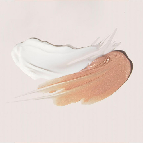 Foundation Rebelle - hailey beauty