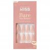 Faux ongles Bare but better - BN02C