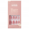 Faux ongles Bare but better - BN04C