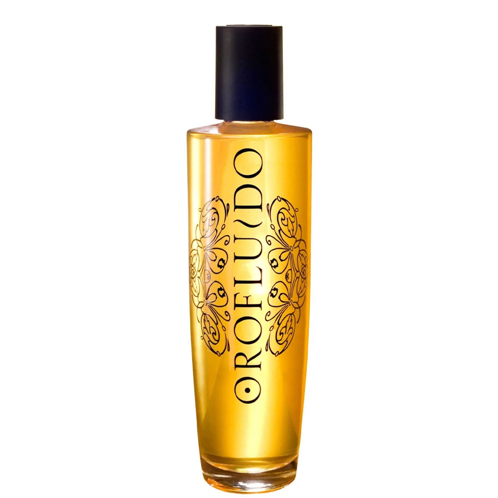 Elixir de beauté pour cheveux Revlon Elixir de beauté pour cheveux Revlon