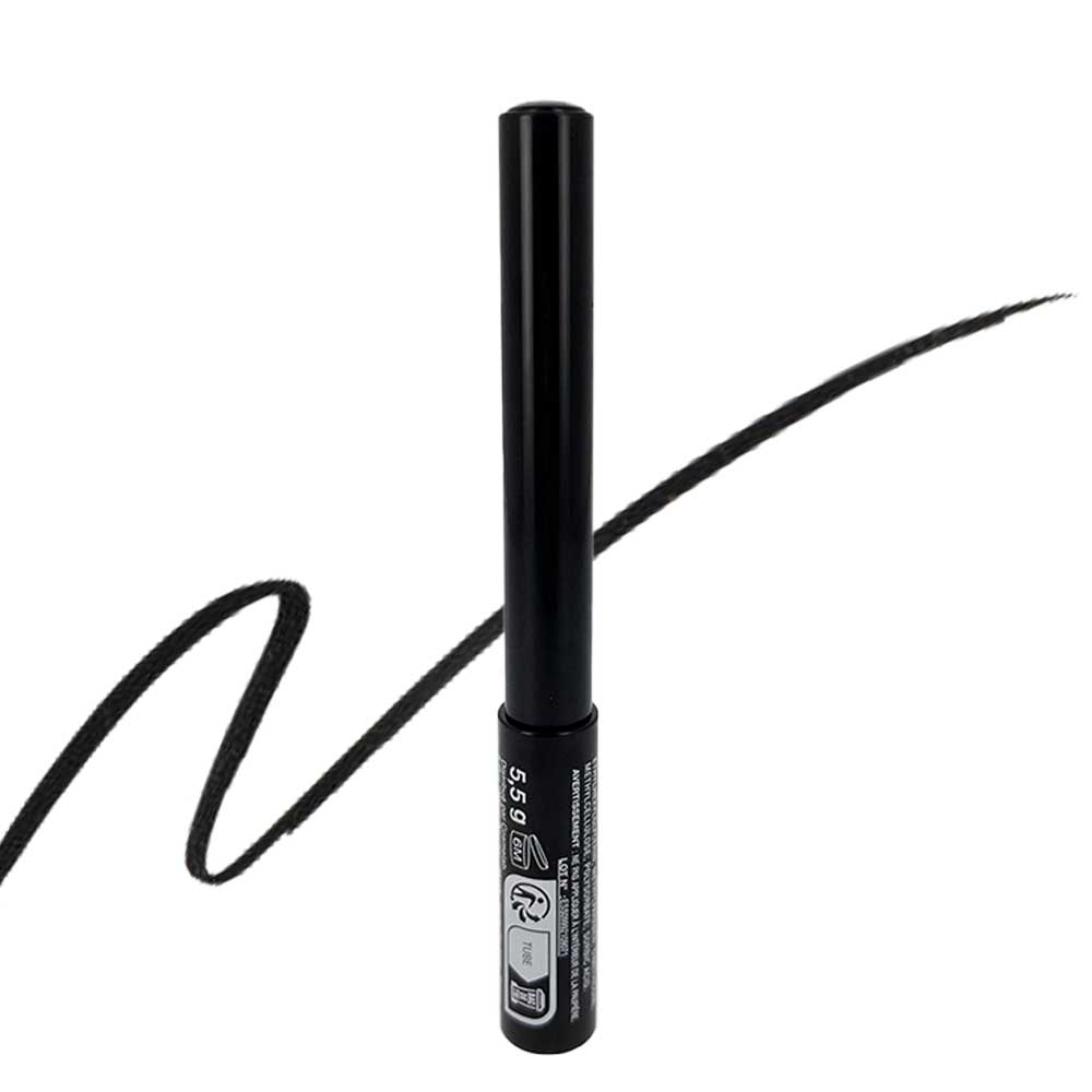 Eye Liner Vinyle - Précision - ESS Eye Liner Vinyle - Précision - ESS
