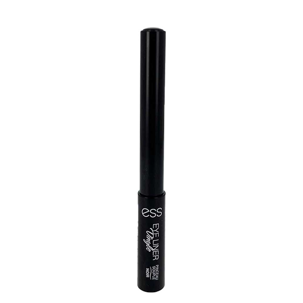Eye Liner Vinyle - Noir - ESS Eye Liner Vinyle - Noir - ESS