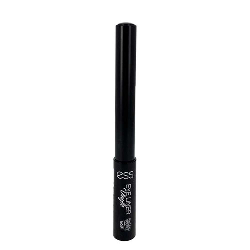 Eye Liner Vinyle - Noir - ESS