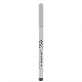 Acheter Crayon Khôl yeux Blanc pour EUR 5.90