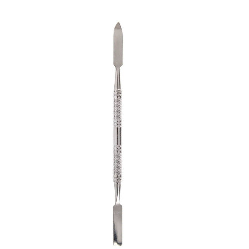 Spatule pour cicatrices - maquillage FX - BYS Maquillage