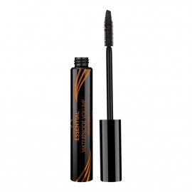 Mascara waterproof - Essential