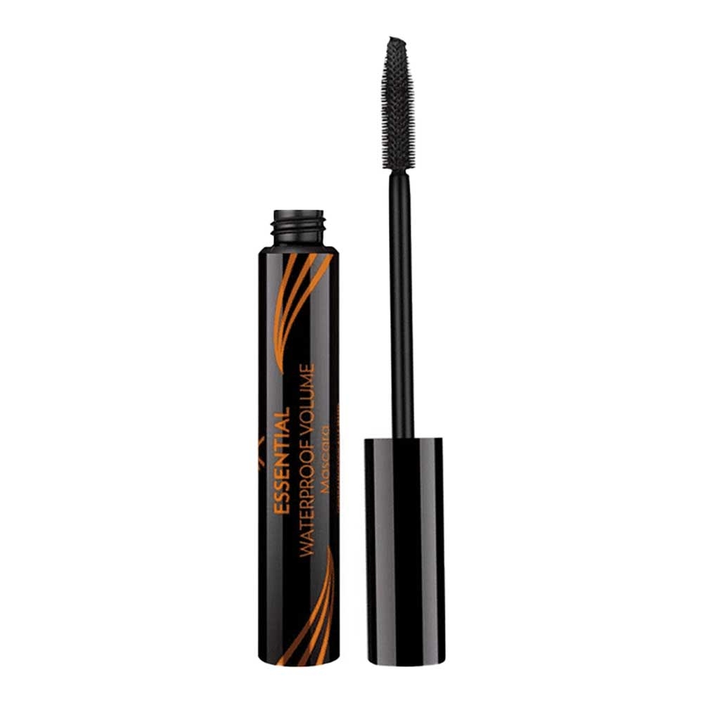 Mascara waterproof - Essential - Golden Rose