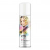 Spray cheveux - Multi color