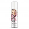 Spray cheveux - Rose Prosecco