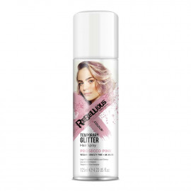 Spray cheveux - Rose Prosecco - Paint Glow