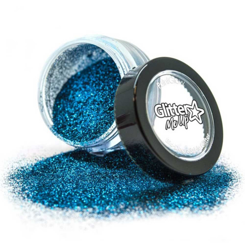 Paillettes libres - Sea Breeze - Glitter Me Up