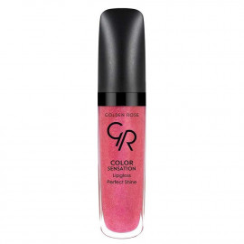 Gloss color sensation - 115 rose bonbon