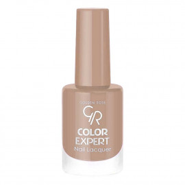 Vernis à ongles color expert - 403