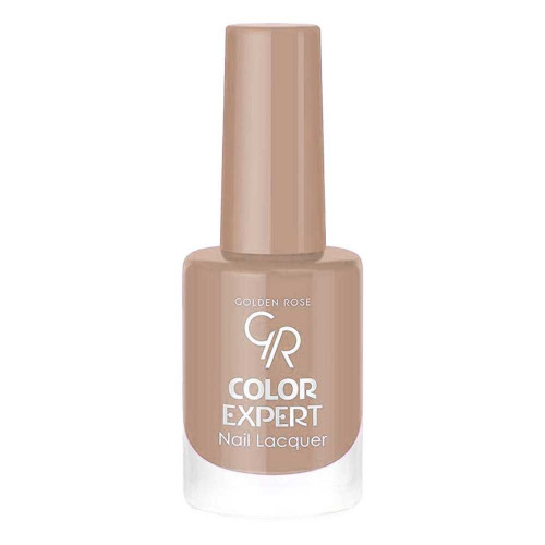 Vernis à ongles color expert - 403 - Golden rose