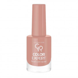 Vernis à ongles - 404 rose poudré