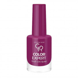 Vernis à ongles - 413 violet prune