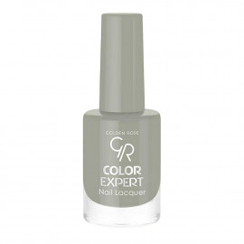 Vernis à ongles - 405 gris argile