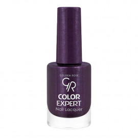 Vernis à ongles - 422 mauve irisé