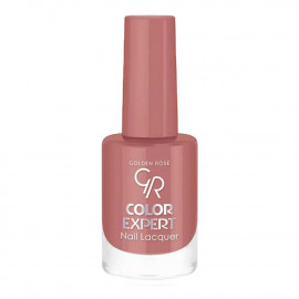 Vernis à ongles - 119 rose pastel