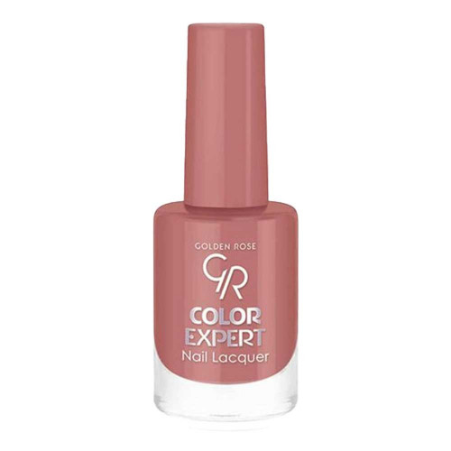 Vernis à ongles - 119 rose pastel - Golden Rose